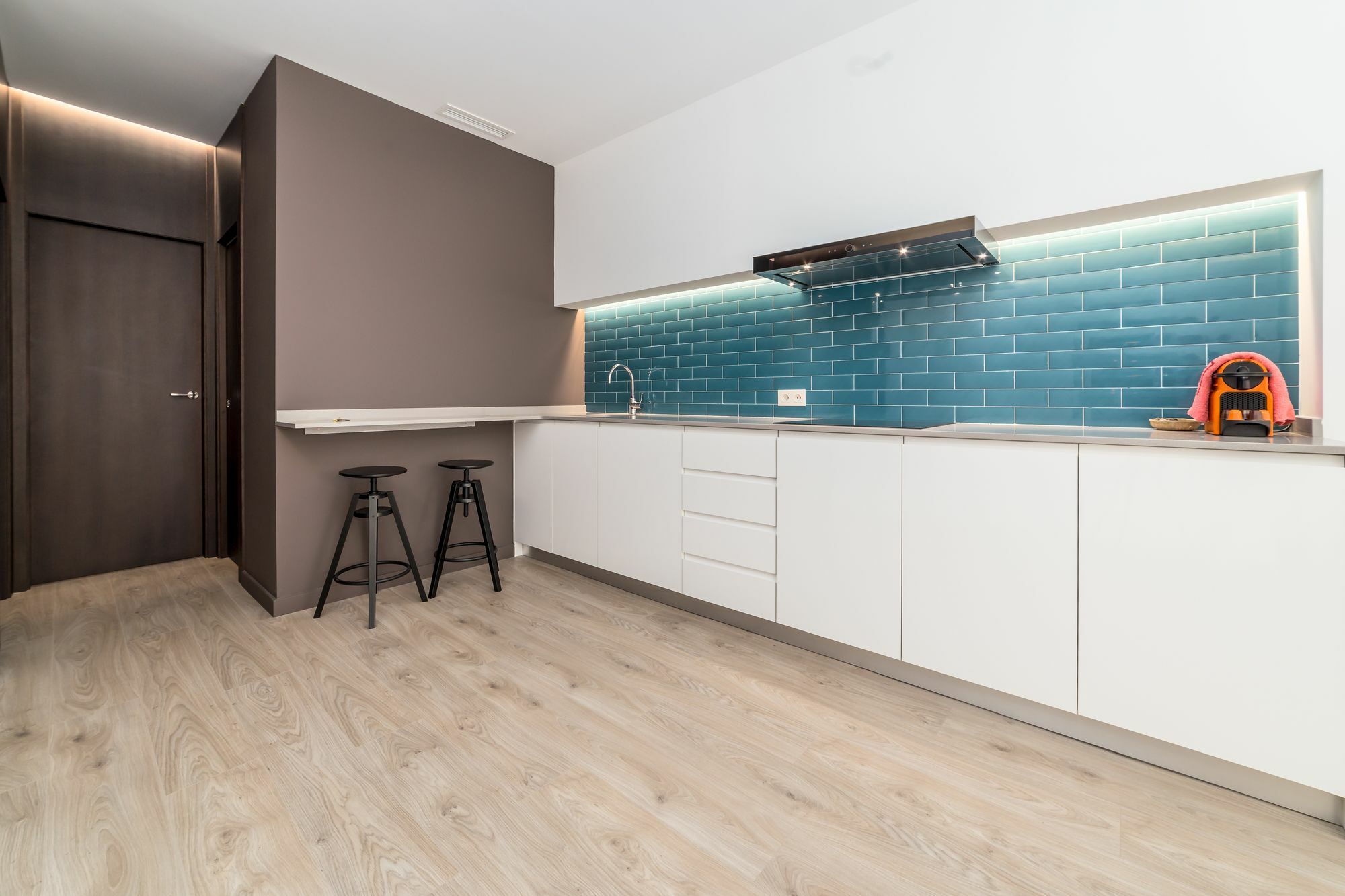 Travel Habitat Estacion Del Norte. Βαλένθια Εξωτερικό φωτογραφία