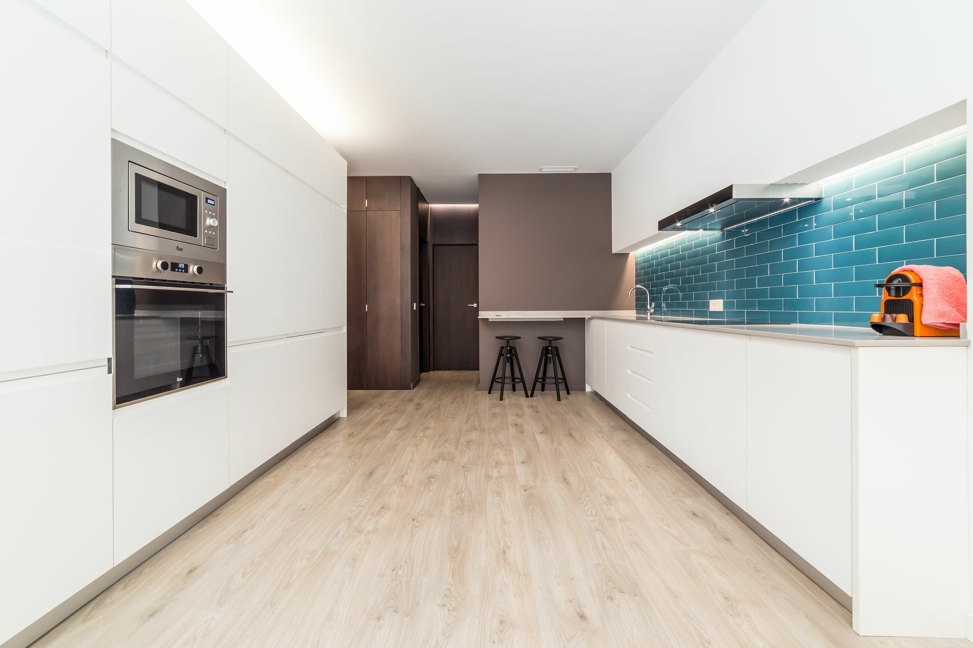 Travel Habitat Estacion Del Norte. Βαλένθια Εξωτερικό φωτογραφία