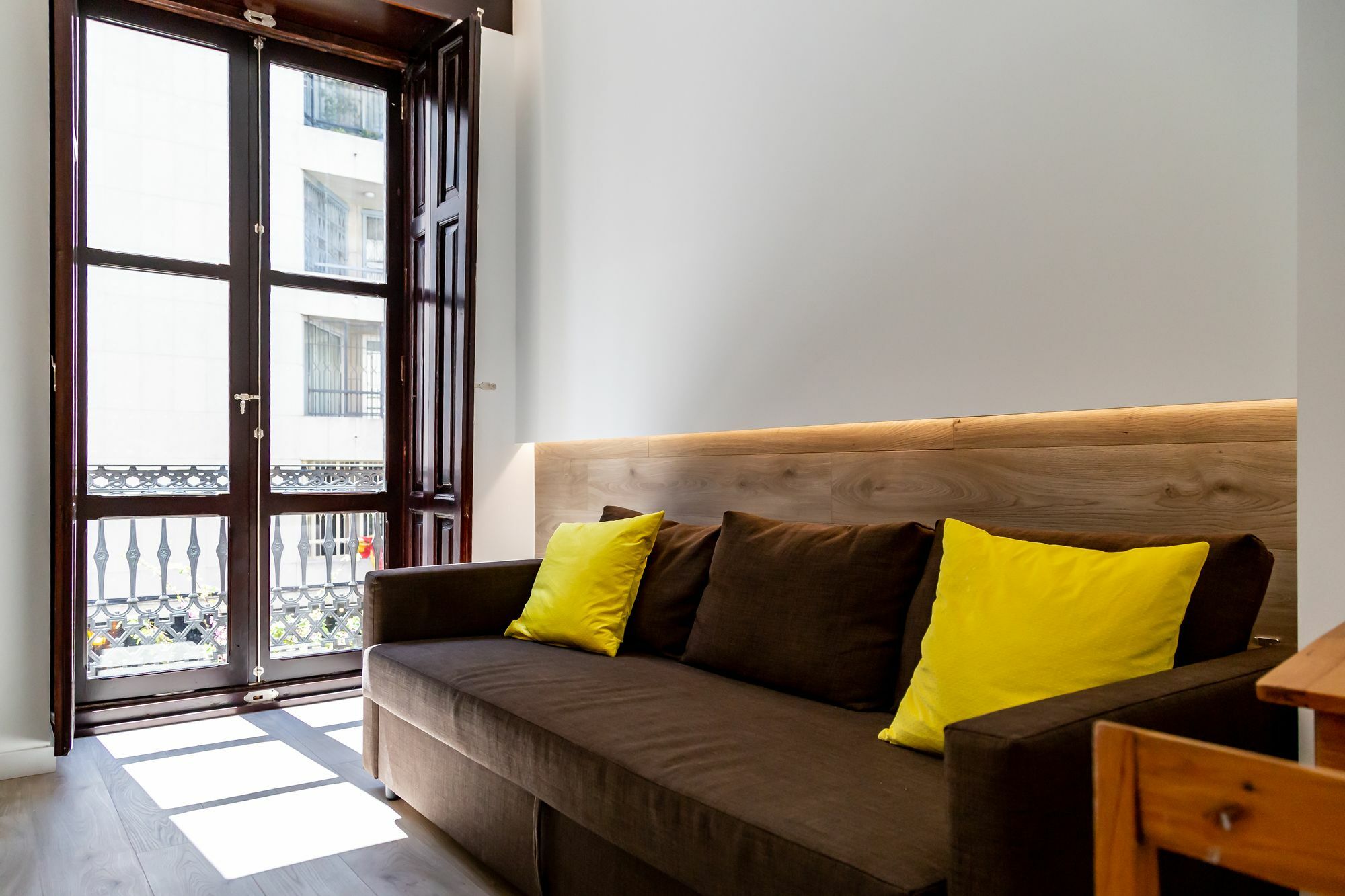 Travel Habitat Estacion Del Norte. Βαλένθια Εξωτερικό φωτογραφία